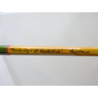 パートリッジ CT 22 8 #4/5